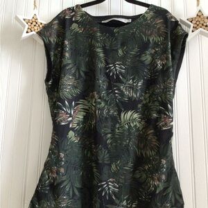 Top 🦋 CONTEMPORAINE